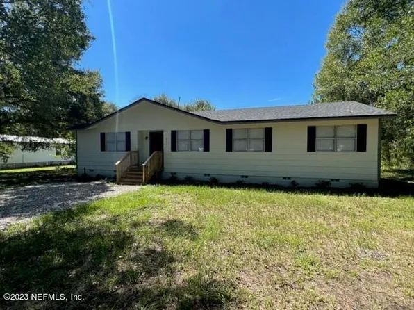 5991 WESTWOOD Road N, Jacksonville, FL 32234