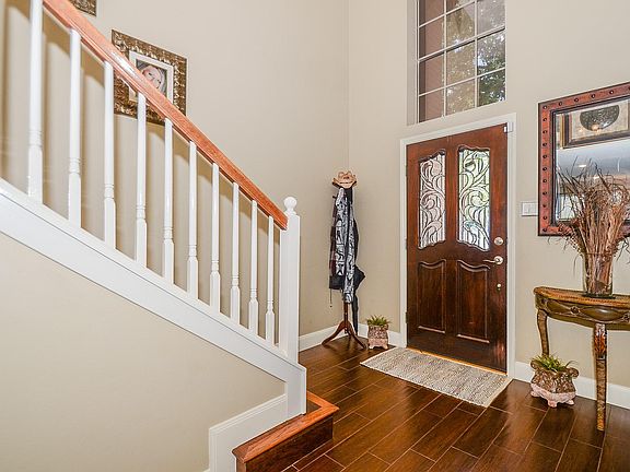 4th image of 8227 Polished Stone Cir