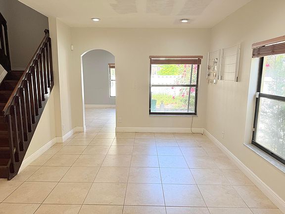 5th image of 3431 NW 112th Terrace