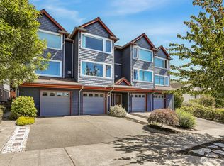 4318 Phinney Ave N UNIT B, Seattle, WA 98103