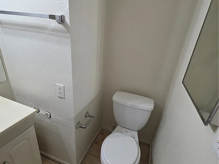4300 N Lamont St #232 — Photo 30