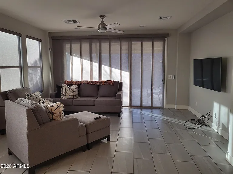 3904 Goldmine Canyon Way — Photo 7