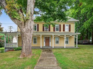 2767 Route 6, Slate Hill, NY 10973