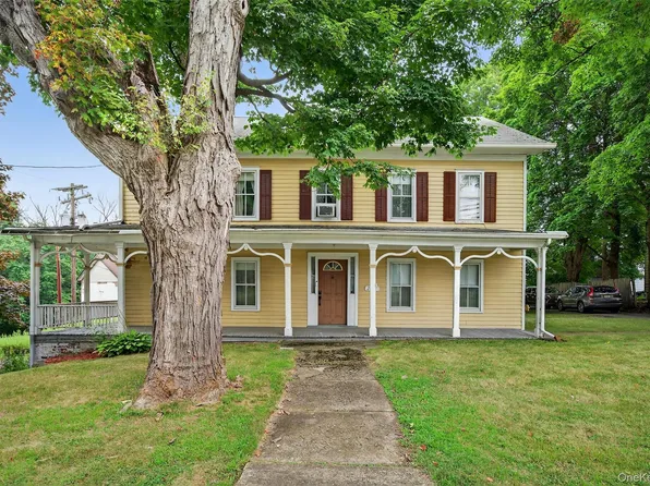 2767 Route 6, Slate Hill, NY 10973