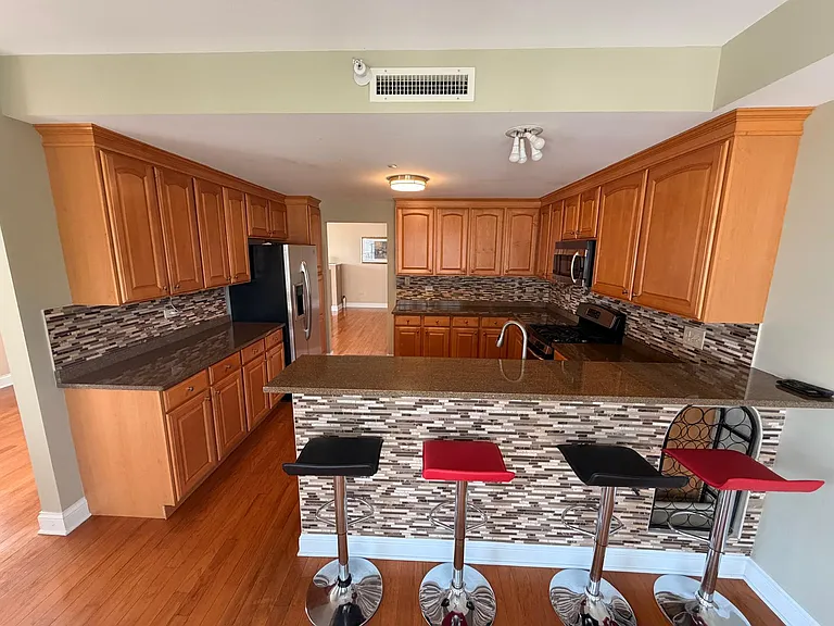 125 N Buffalo Grove Rd #313 — Photo 12