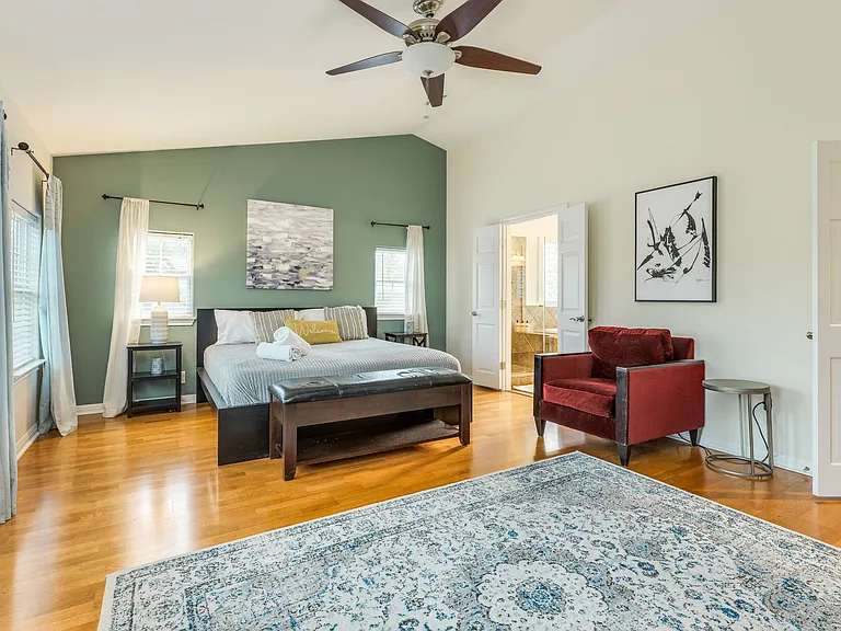 6003 Rittenhouse Shore Dr — Photo 24