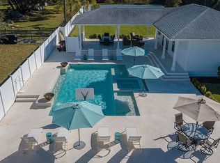 1420 27th St SW, Naples, FL 34117