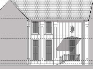 681 Arcos Way SE #78, Atlanta, GA 30315