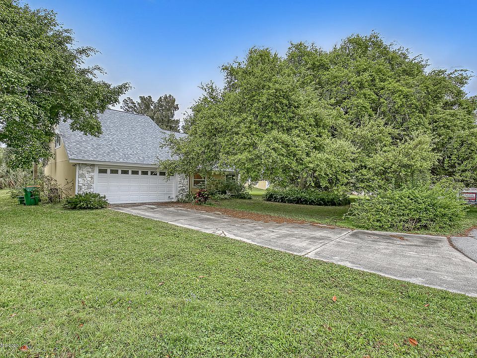 4230 Hillview Cir, Merritt Island, FL 32952 Zillow
