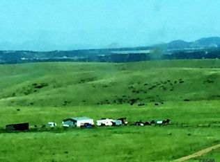 500 Brittany Rd #248, Westcliffe, CO 81252