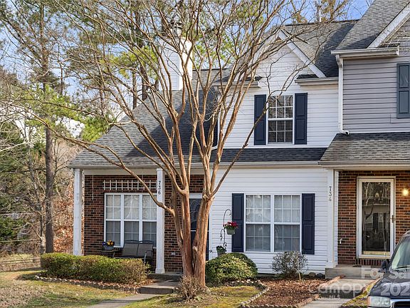 2nd image of 736 Mountainwater Dr