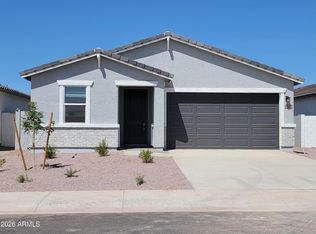 31280 N Cattail St, San Tan Valley, AZ 85143