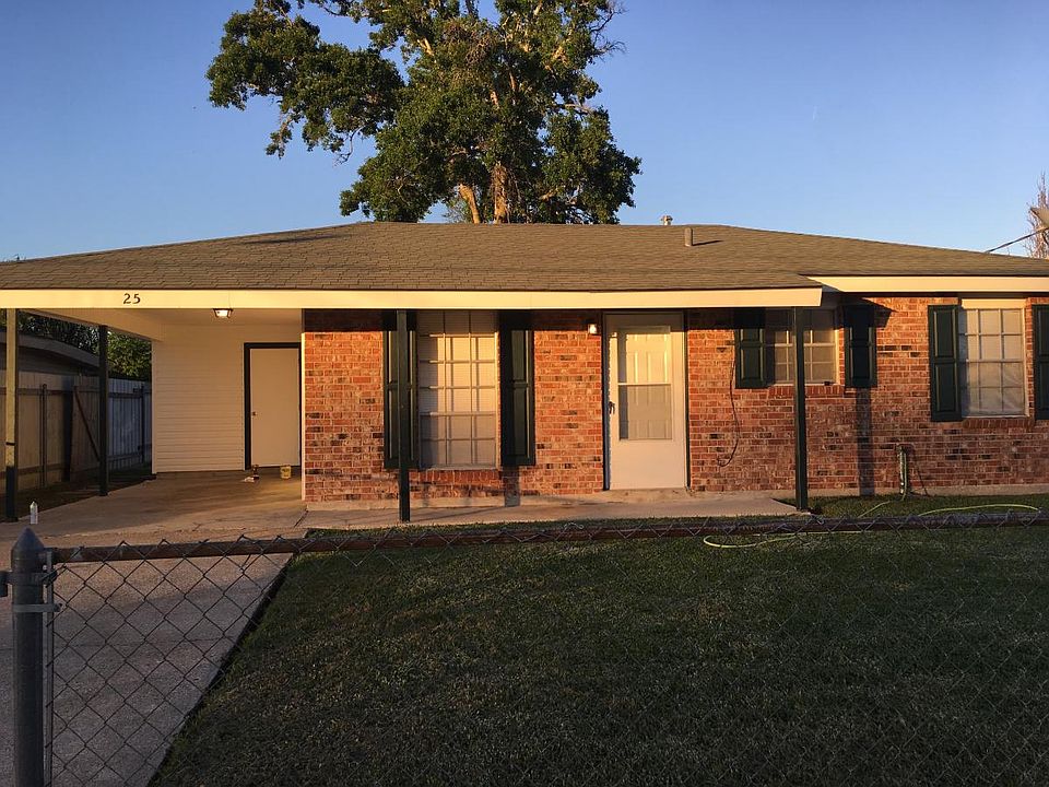 1st image of 25 Camellia Ln
