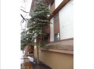 8515 Jewel Lake Rd UNIT 26, Anchorage, AK 99502