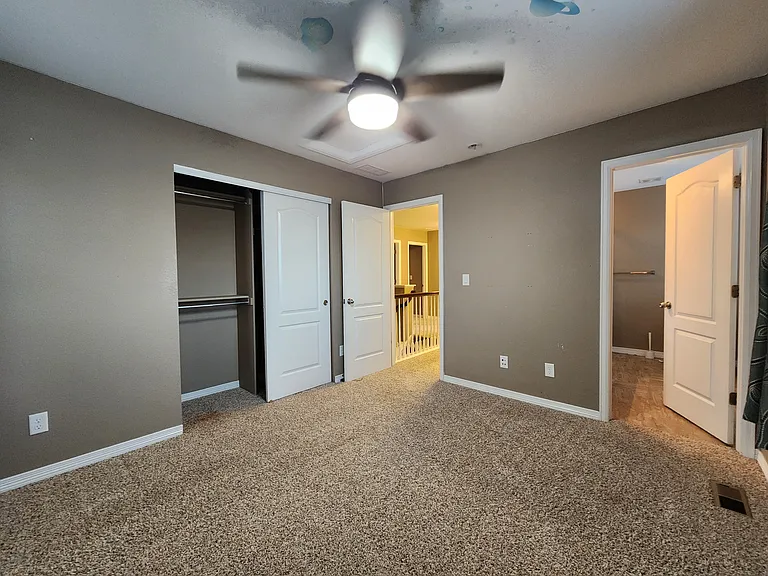 8314 Grasslands Way — Photo 37