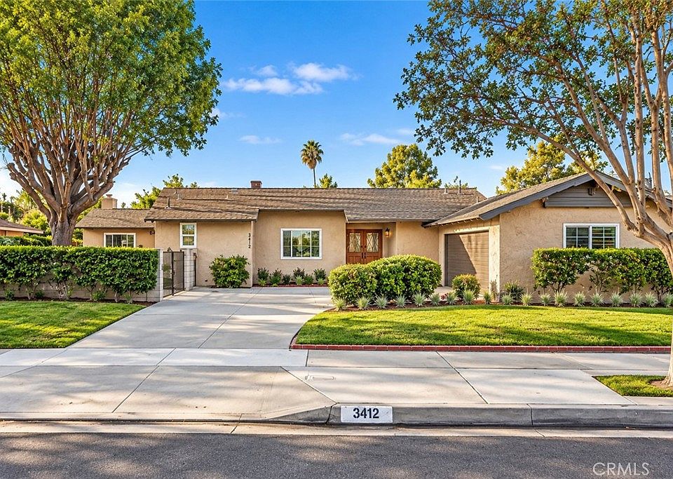1st image of 3412 N San Joaquin Rd