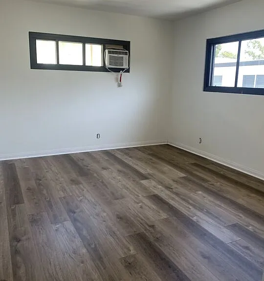 8630 Falmouth Ave #7 — Photo 16