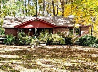 211 Adger Rd, Easley, SC 29642