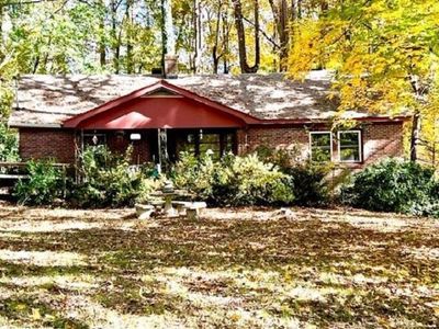 211 Adger Rd, Easley, SC, 29642