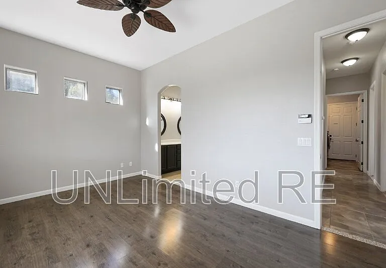 4795 N Edgemont Rd — Photo 21
