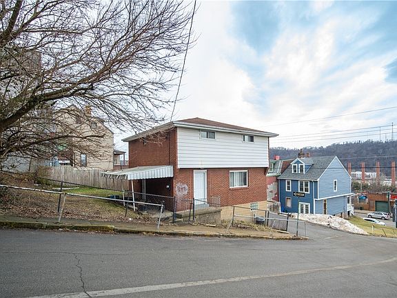 3rd image of 812 Neel St