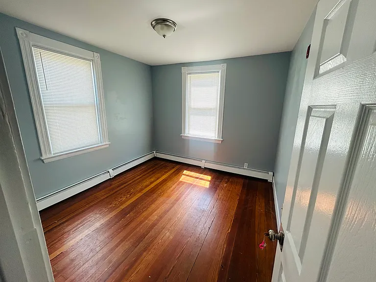 11 Spruce St #2A — Photo 12