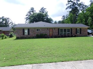 459 McCartha Dr, Columbus, GA 31907