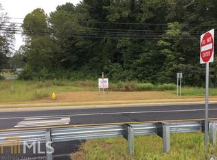 550 Sycamore St, Jefferson, GA 30549