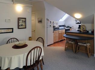 258 Mount Vernon St #0, Newton, MA 02465