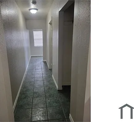 205 Palmetto Ave NW — Photo 25