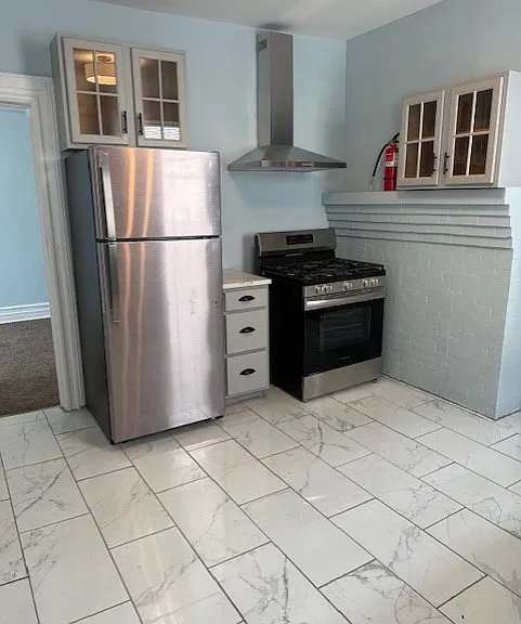 161 Central Ave #3 — Photo 7