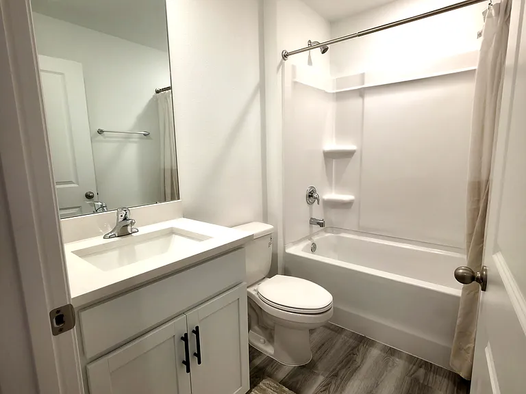 5220 Berry Bay Ave #5220 — Photo 54