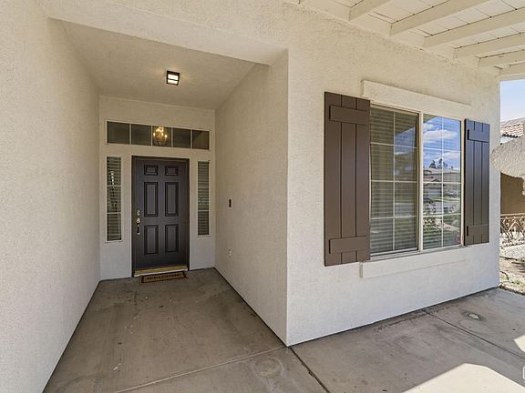 5th image of 5118 Vista Del Mar Ave