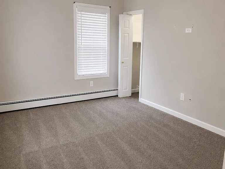 695 Cumberland Hill Rd — Photo 7