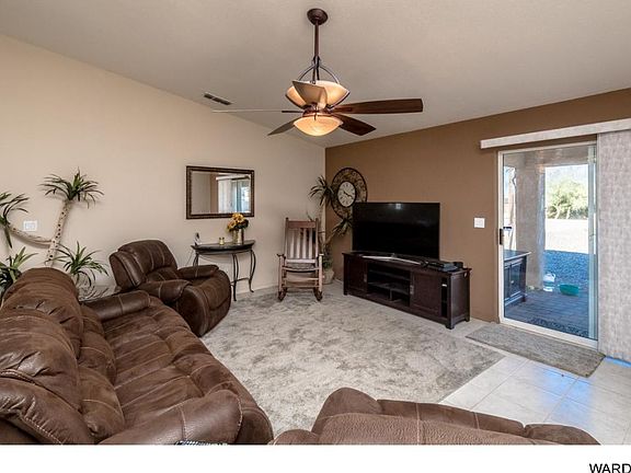 4th image of 3875 Highlander Ave