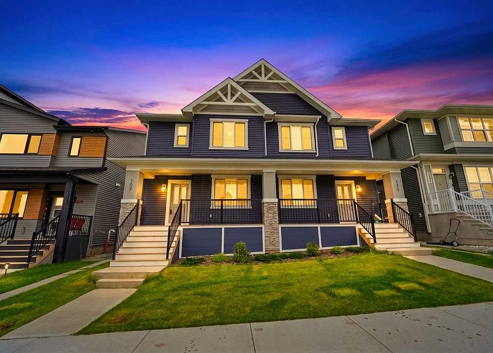 1st image of 107 Aquila Dr NW