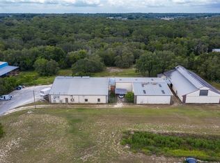 21820 State Road 46, Mount Dora, FL 32757