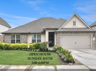40099 Reese Ln, Prairieville, LA 70769