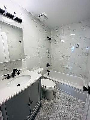 5th image of 31-46 29th St #1B