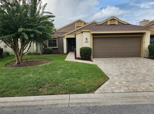 509 NE 44th Ter, Ocala, FL 34470