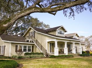 116 Cameo Dr, Scott, LA 70583