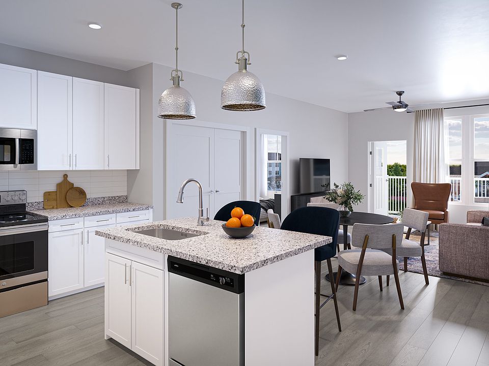 The Pointe at Palm Bay Apartment Rentals Palm Bay, FL Zillow