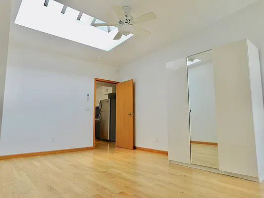 Rented by NYC Village Real Estate | media 25