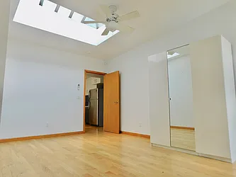 Rented by NYC Village Real Estate