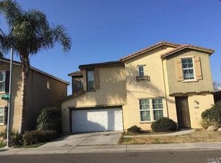 3641 Del Mar Ave, Merced, CA 95348