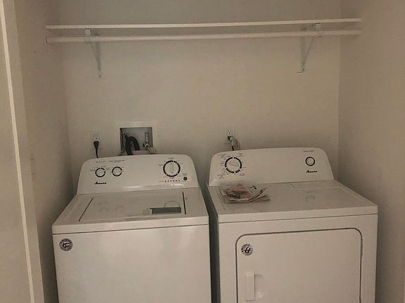 5th image of 6 Ocean Ave Unit 3