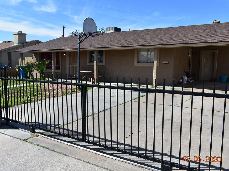 1st image of 2234 N 48th Ln