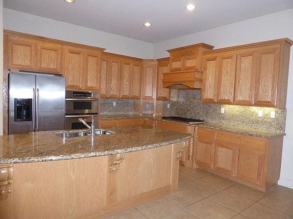 5th image of 9306 Big Ben Ct