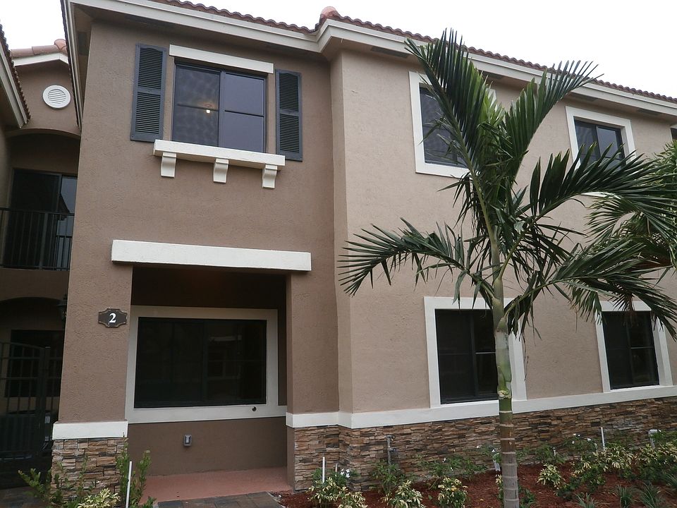 1st image of 22401 SW 88th Pl Unit 2