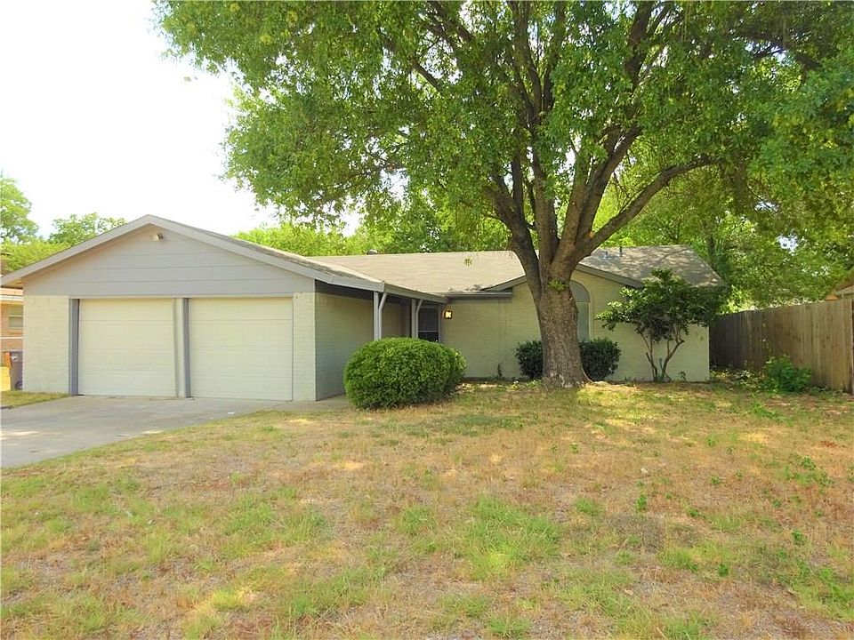 1st image of 1609 Terbet Ln